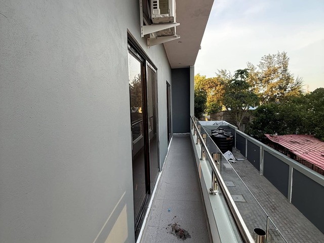 Apartamento para Arrendamento em Maputo - 4