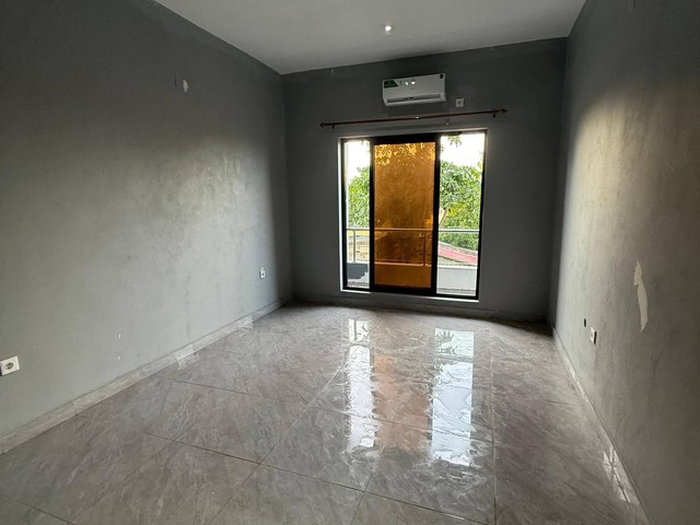 Apartamento para Arrendamento em Maputo - 5
