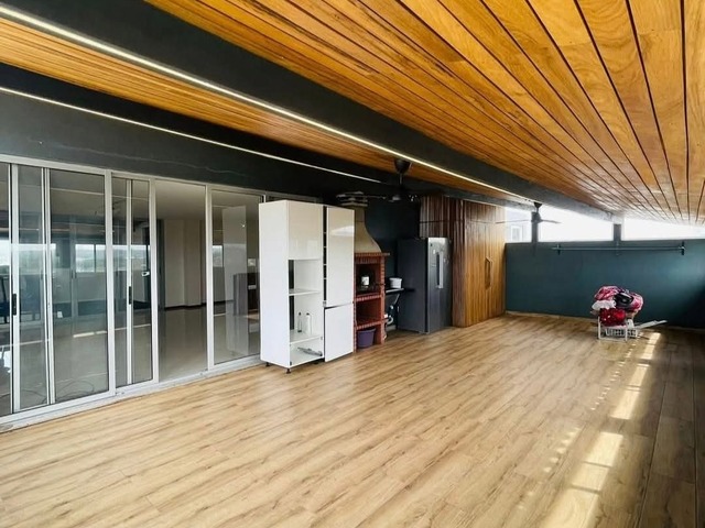 Apartamento para Arrendamento em Maputo - 2