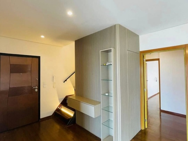 Apartamento para Arrendamento em Maputo - 3