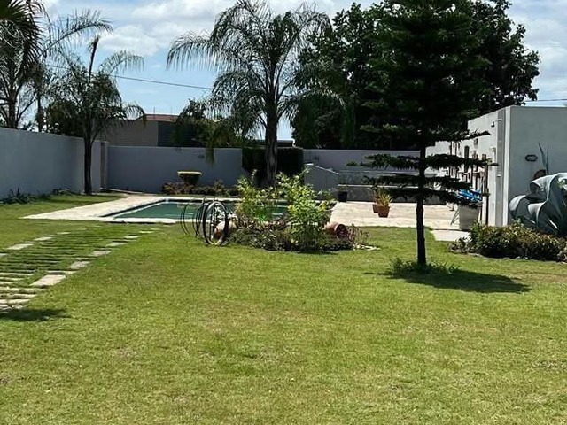 Casa para Arrendamento em Maputo - 3