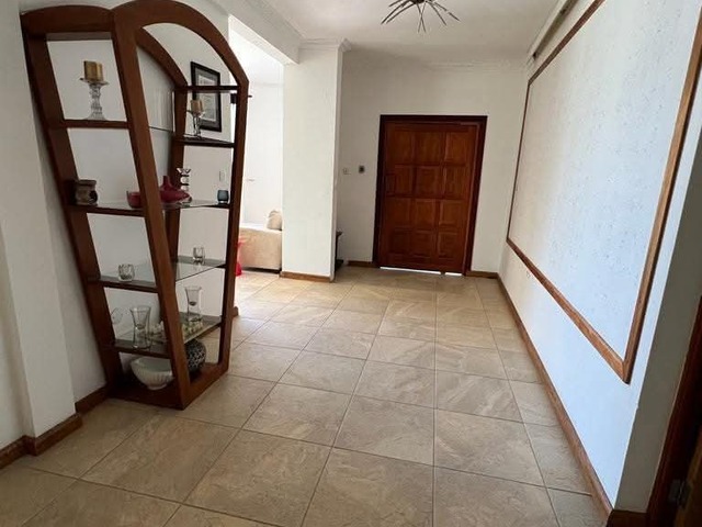 Casa para Arrendamento em Maputo - 4
