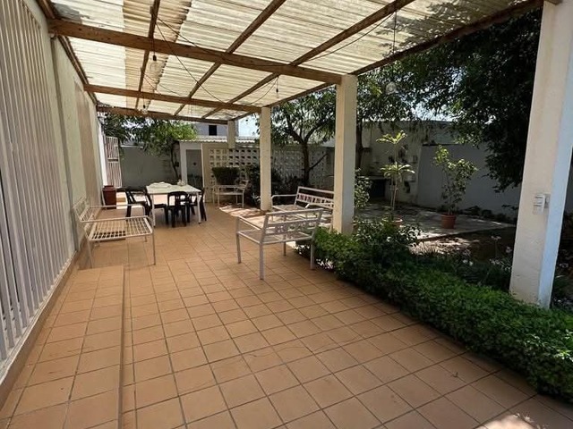 Casa para Arrendamento em Maputo - 5