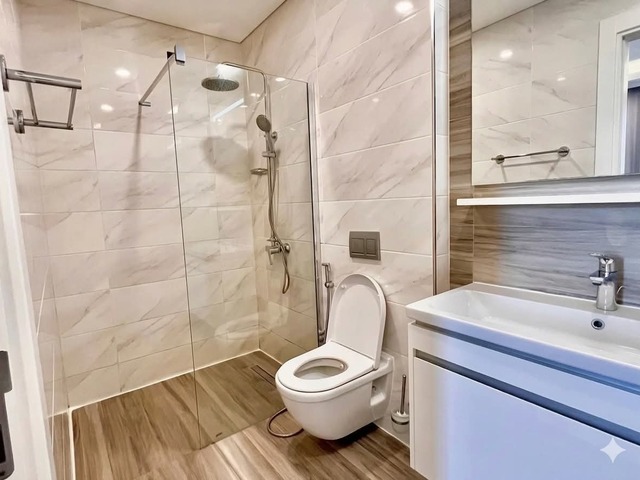 Apartamento para Arrendamento em Maputo - 2