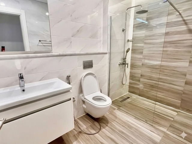 Apartamento para Arrendamento em Maputo - 3
