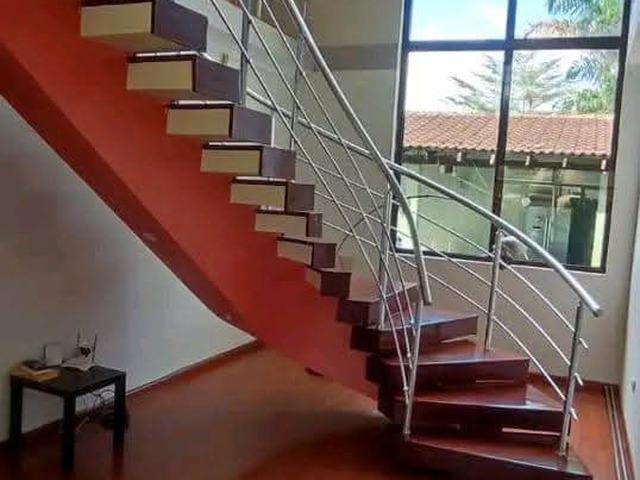Casa para Venda em Maputo - 2