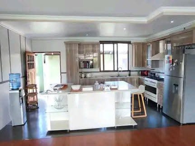Casa para Venda em Maputo - 5