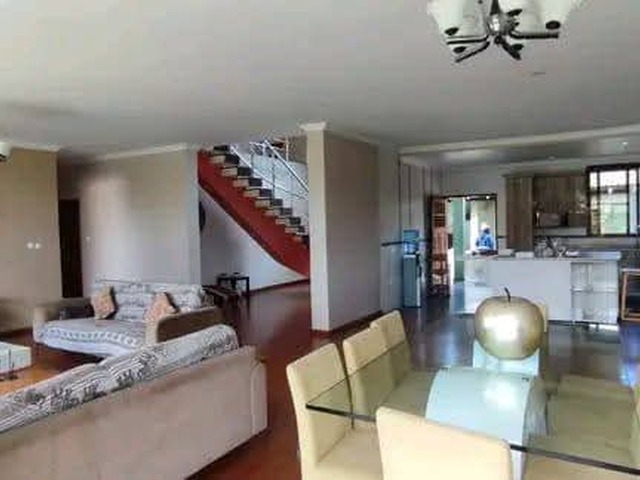 Casa para Venda em Maputo - 4