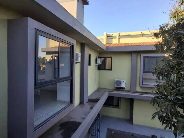 Casa para Venda em Maputo - 2
