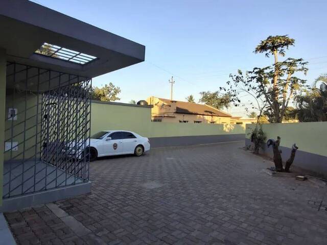 Casa para Venda em Maputo - 3