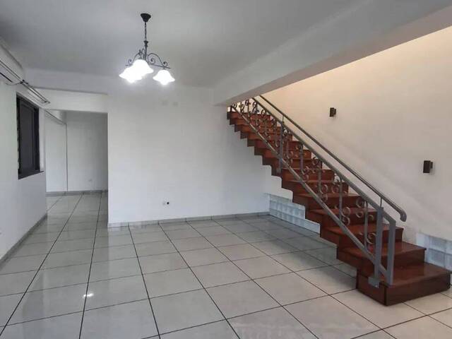 Casa para Venda em Maputo - 4