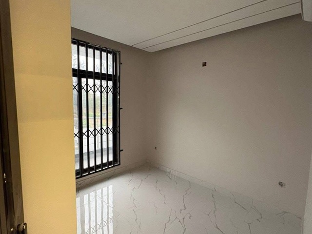 Casa para Arrendamento em Maputo - 2