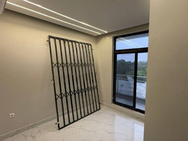Casa para Arrendamento em Maputo - 3