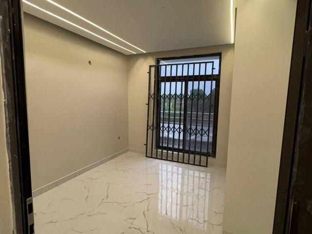 Casa para Arrendamento em Maputo - 4