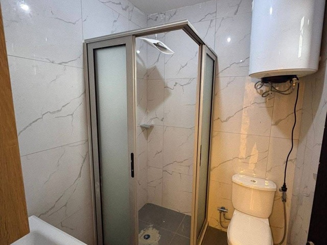 Casa para Arrendamento em Maputo - 5