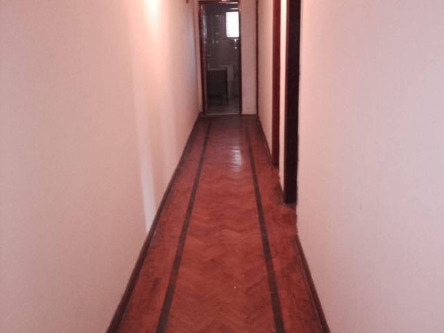 Apartamento para Arrendamento em Maputo - 4