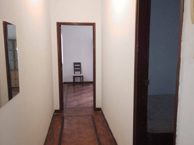Apartamento para Arrendamento em Maputo - 5