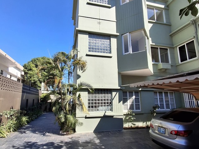 Casa para Arrendamento em Maputo - 3