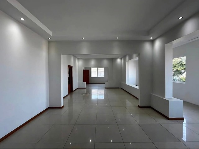 Casa para Arrendamento em Maputo - 5