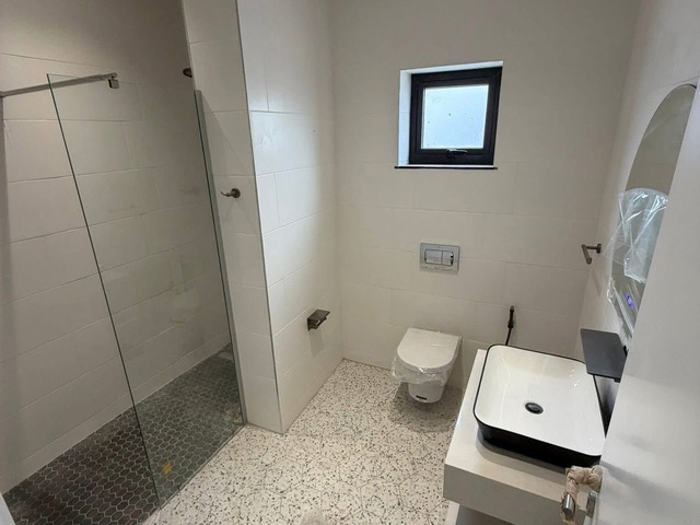 Apartamento para Arrendamento em Maputo - 2