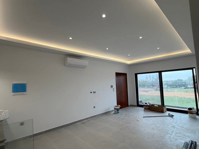 Apartamento para Arrendamento em Maputo - 3