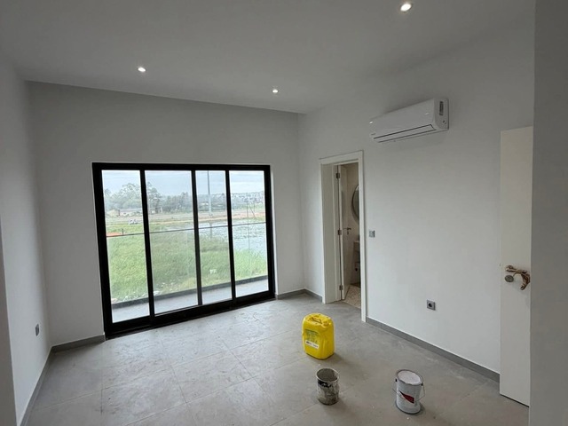 Apartamento para Arrendamento em Maputo - 4
