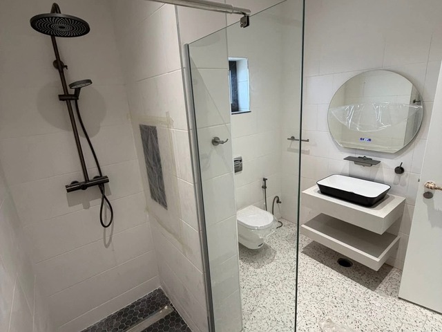 Apartamento para Arrendamento em Maputo - 5