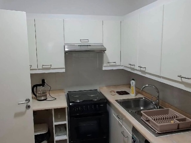 Apartamento para Arrendamento em Maputo - 2