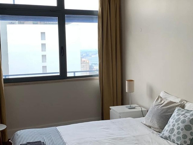 Apartamento para Arrendamento em Maputo - 3