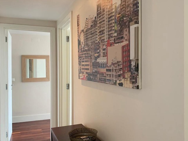 Apartamento para Arrendamento em Maputo - 4