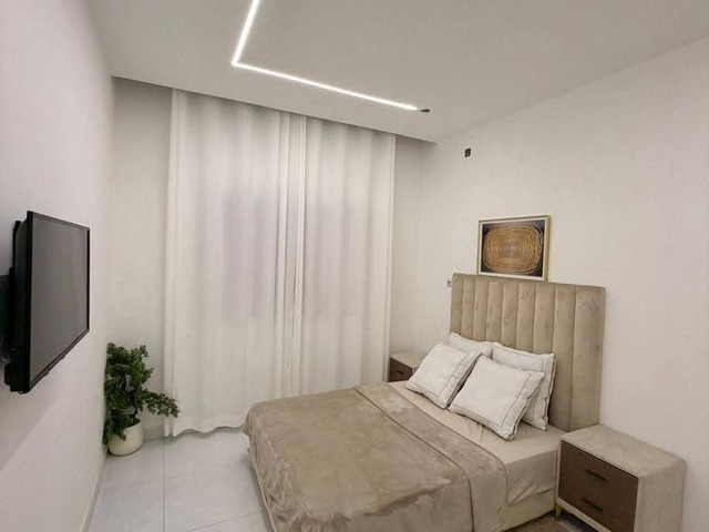 Apartamento para Arrendamento em Maputo - 3