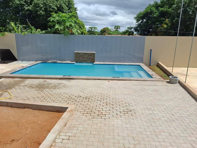 Apartamento para Arrendamento em Maputo - 4