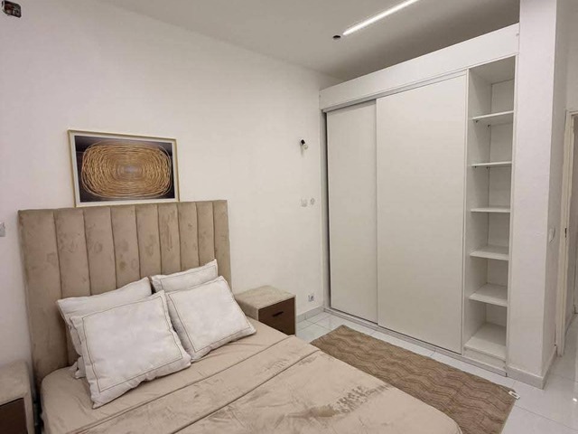 Apartamento para Arrendamento em Maputo - 5
