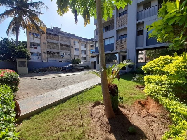 Casa para Venda em Maputo - 2