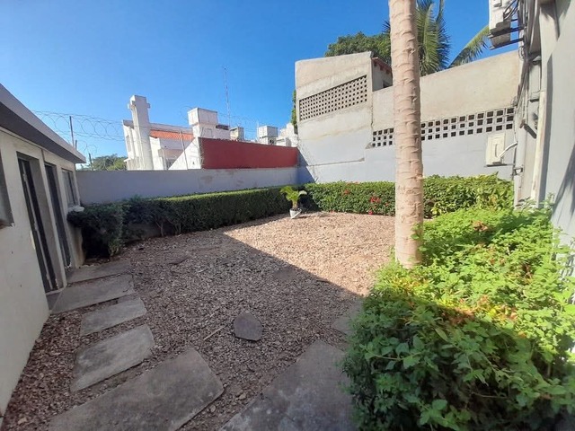 Casa para Venda em Maputo - 3