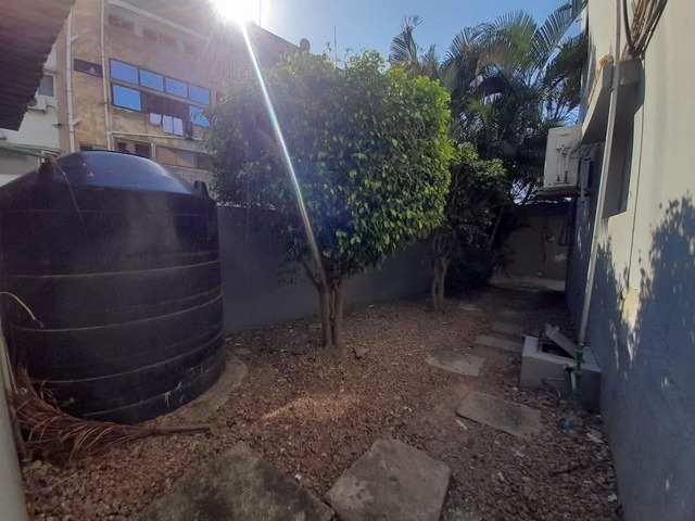 Casa para Venda em Maputo - 4