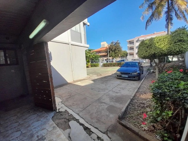 Casa para Venda em Maputo - 5