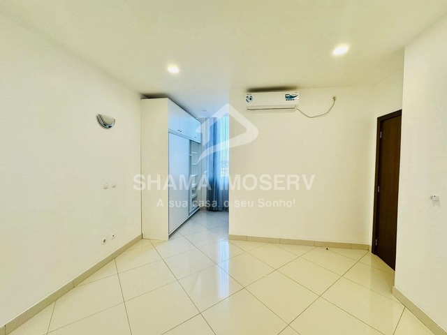 Apartamento para Arrendamento em Maputo - 3