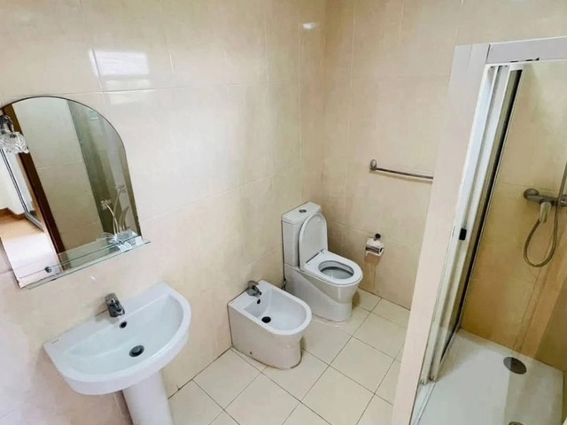 Apartamento para Venda em Maputo - 2