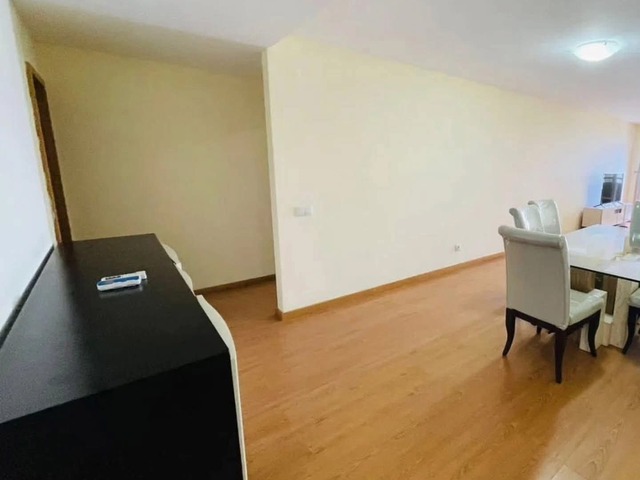 Apartamento para Venda em Maputo - 3