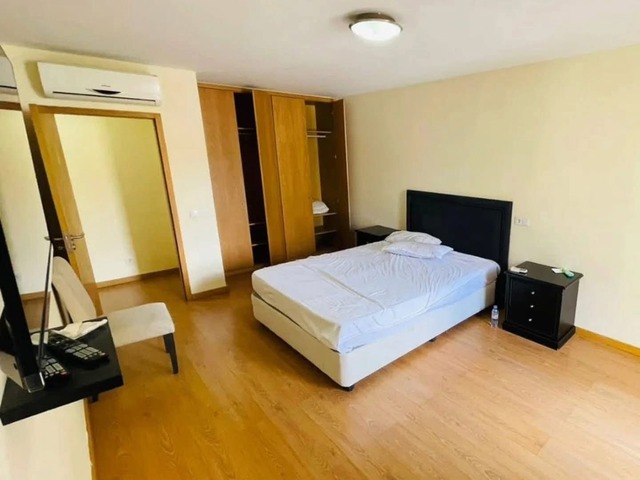 Apartamento para Venda em Maputo - 5