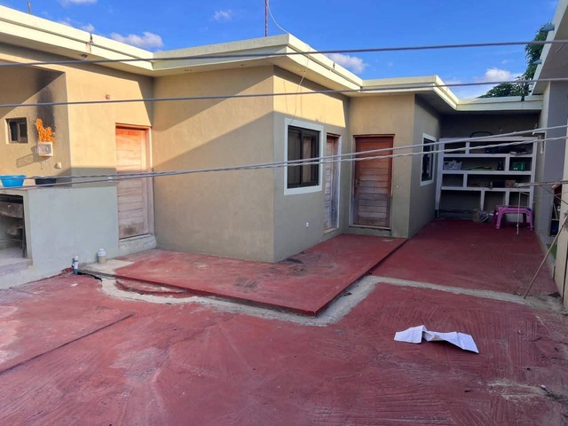 Casa para Arrendamento em Maputo - 2