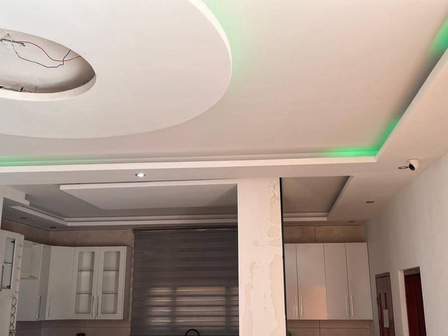 Casa para Arrendamento em Maputo - 4