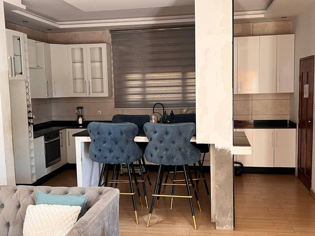 Casa para Arrendamento em Maputo - 5