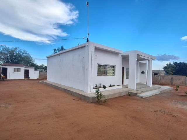 Casa para Venda em Maputo - 2