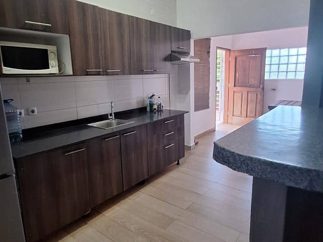 Casa para Venda em Maputo - 5