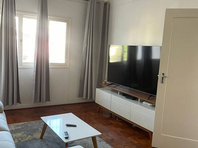 Apartamento para Arrendamento em Maputo - 2