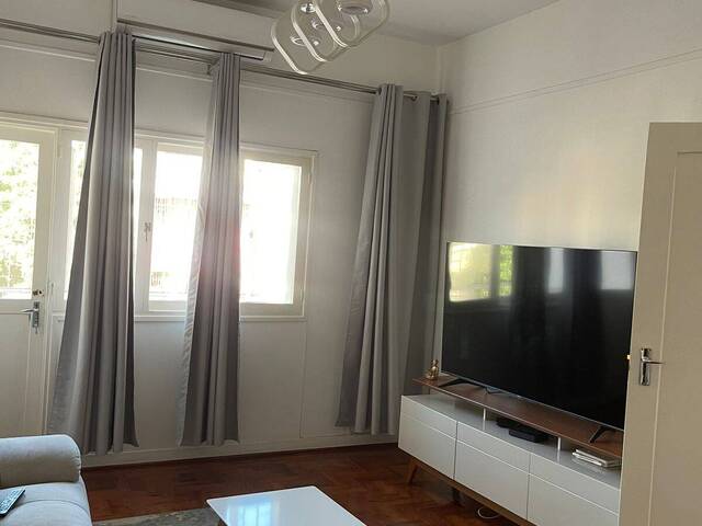 Apartamento para Arrendamento em Maputo - 3