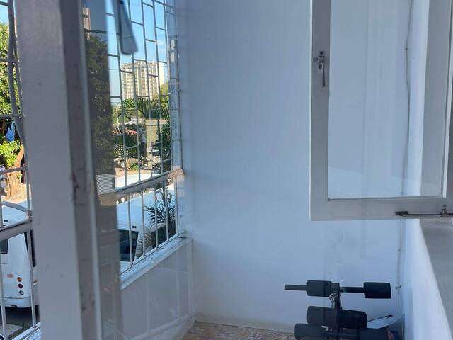 Apartamento para Arrendamento em Maputo - 5