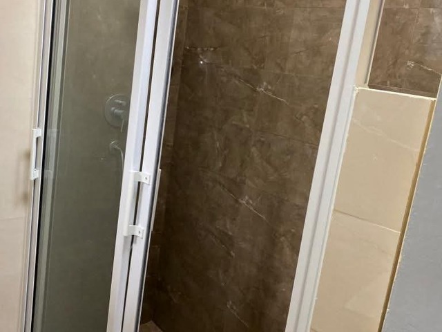 Apartamento para Venda em Maputo - 2